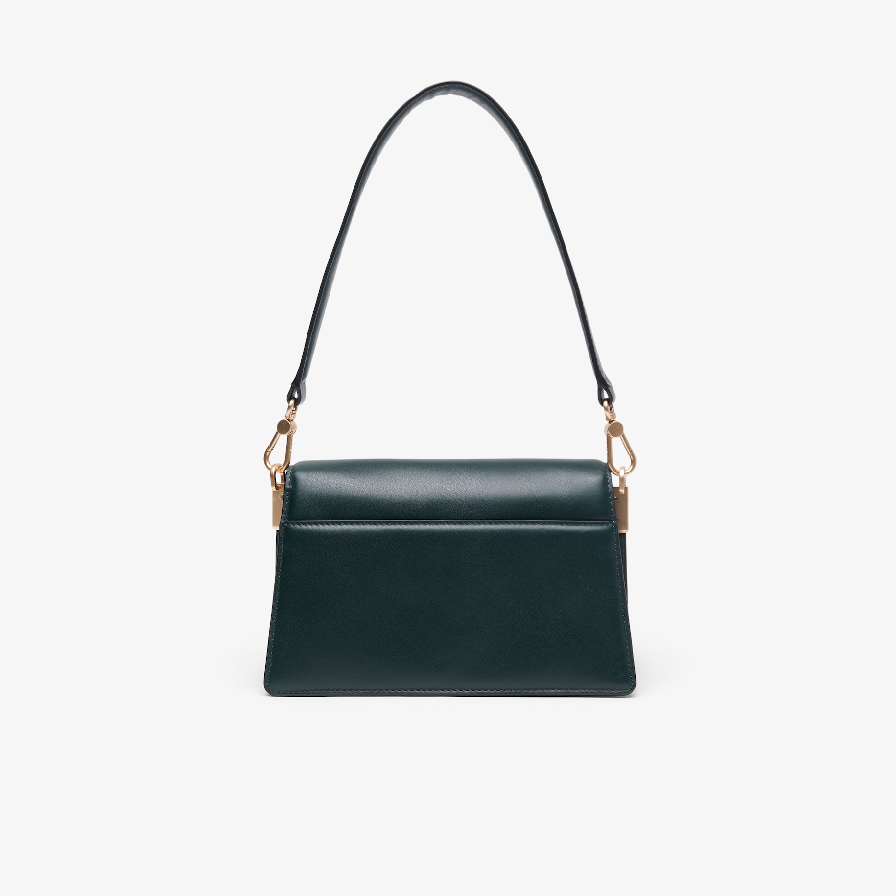 Medium Tennis Bliss Shoulder Bag image number 1