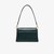 Medium Tennis Bliss Shoulder Bag image number 1
