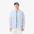 Regular Fit Plaid Poplin Shirt image number 0