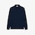Regular Fit Paris Stretch Piqu&eacute; Polo Shirt image number 3