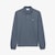 Long-sleeve Lacoste Classic Fit L.12.12 Polo Shirt image number 3