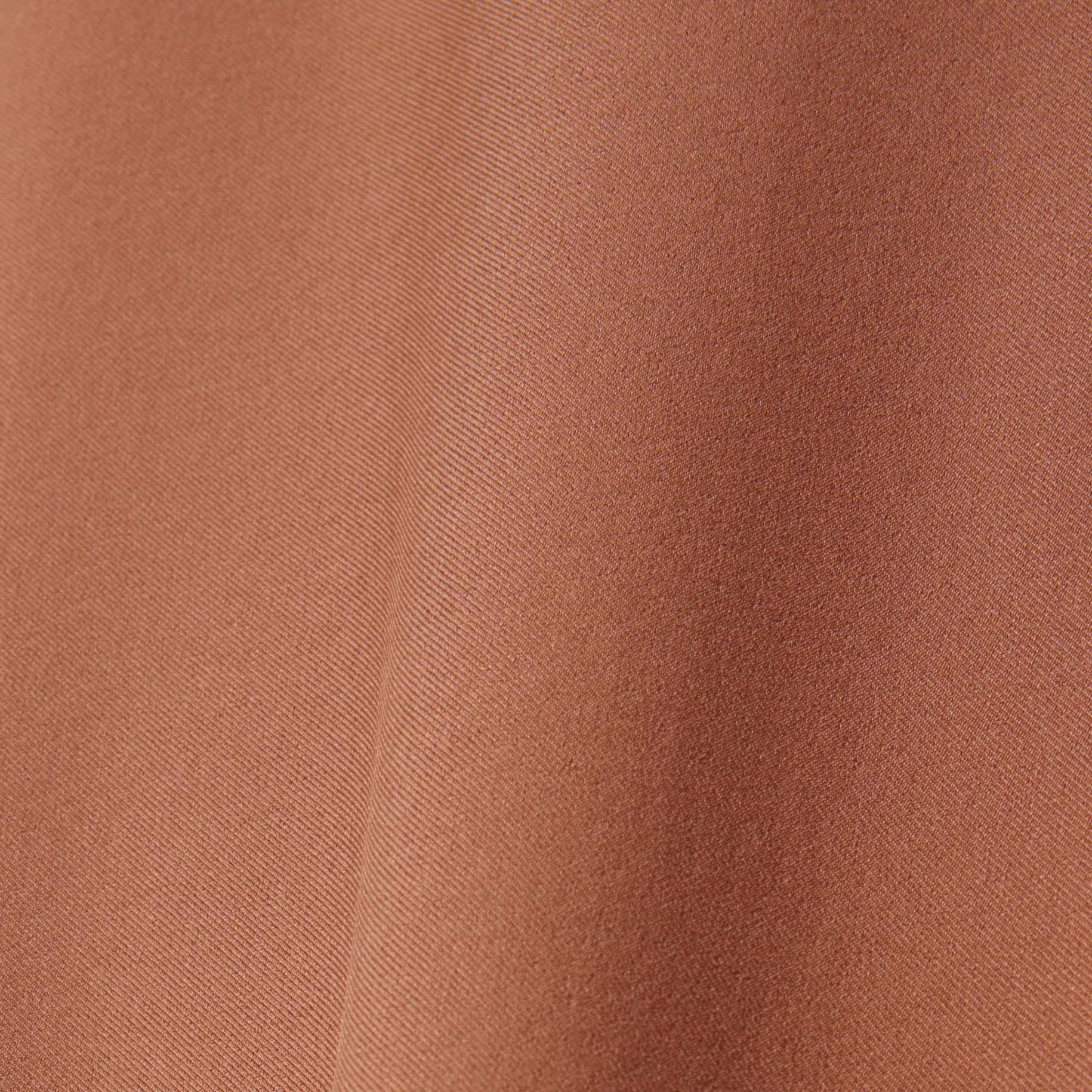 Ultra Dry Slim Fit Golf Pants image number 6