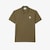 Classic Fit Signature Print L.12.12 Polo Shirt image number 0