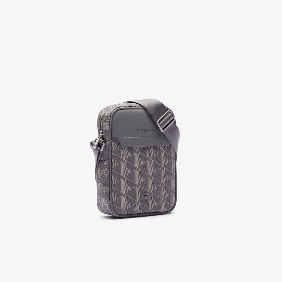 The Blend Satchel image number 2