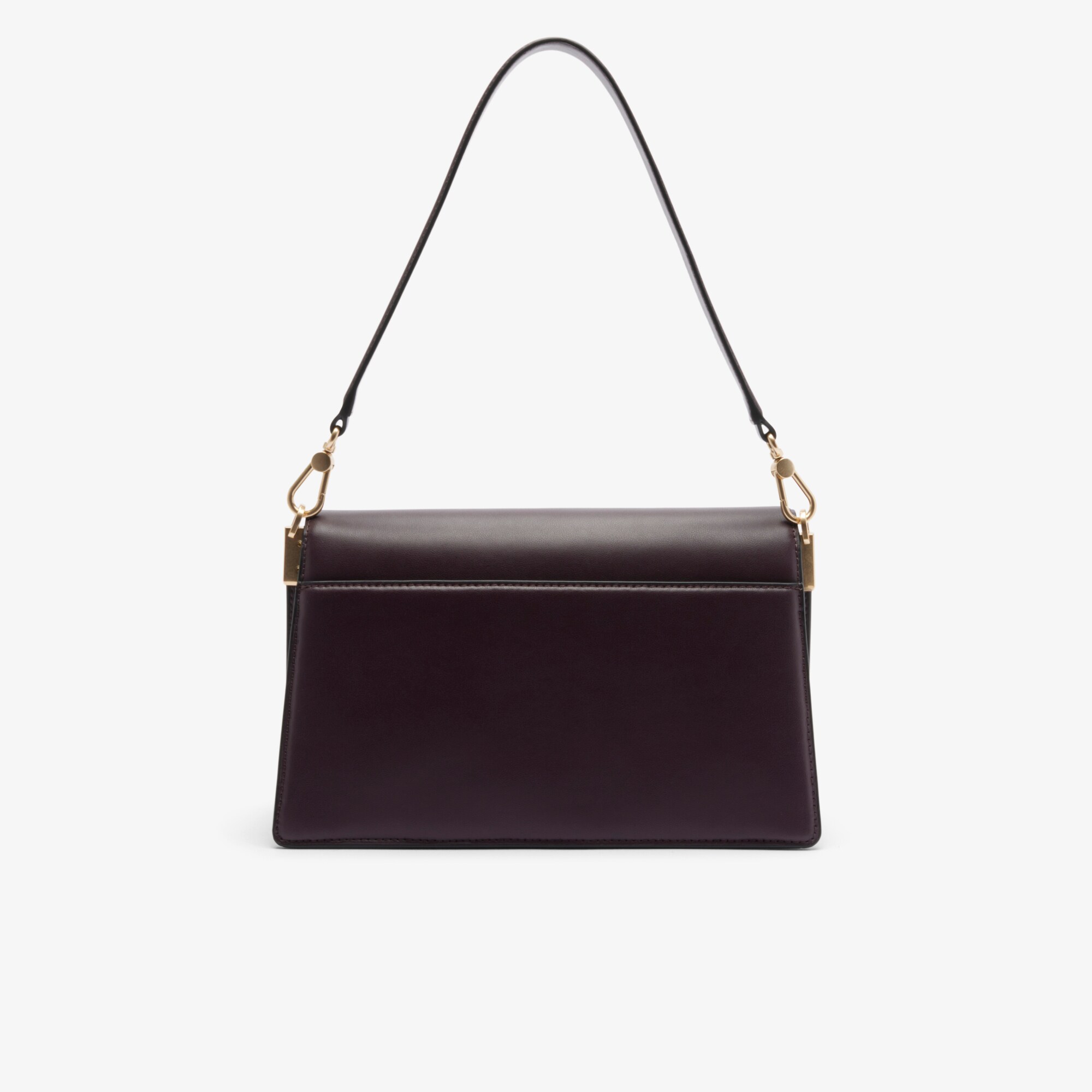 Large Tennis Bliss Shoulder Bag image number 1