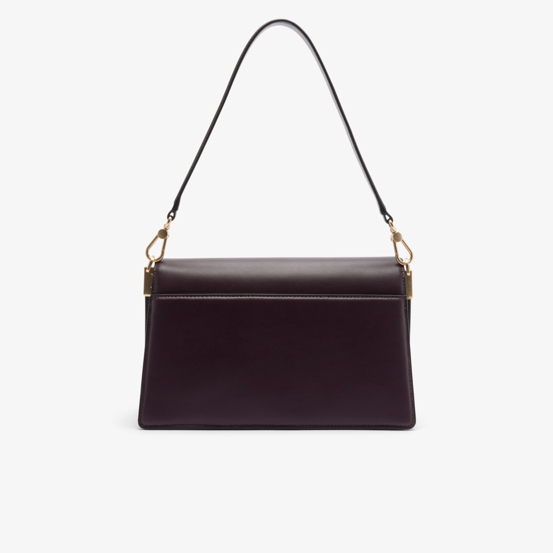 Large Tennis Bliss Shoulder Bag image number 1