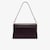 Large Tennis Bliss Shoulder Bag image number 1