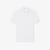 Regular Fit Paris Stretch Piqu&eacute; Polo Shirt image number 4