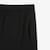 Diamond Taffeta Sport Shorts image number 5