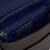 Men's Classic Flap Close Shoulder Bag image number 3