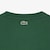 Lacoste x Novak Djokovic The GOAT T-shirt image number 5