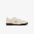 Men&rsquo;s Carnaby Cup Suede Sneakers image number 0