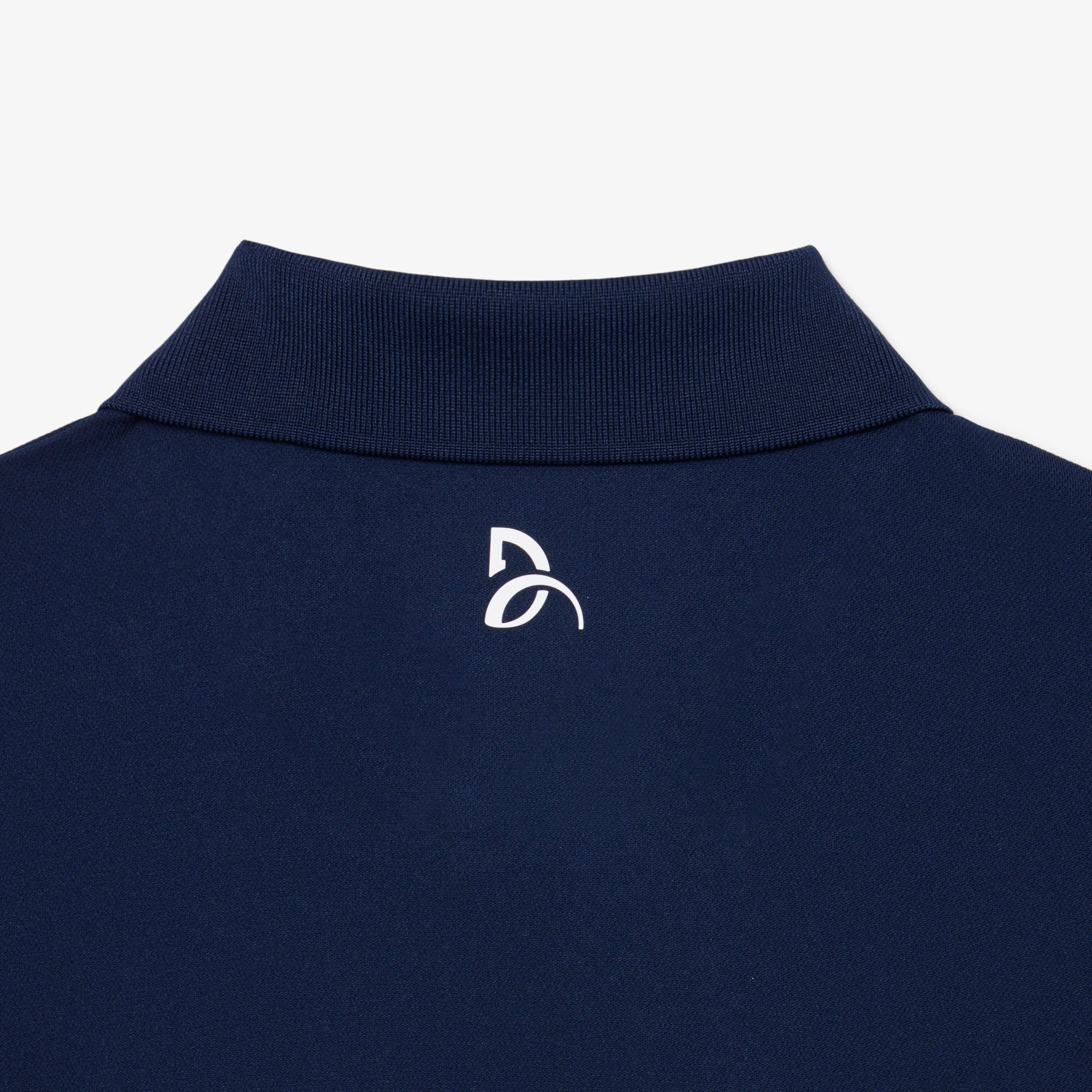 Lacoste Tennis x Novak Djokovic Polo Shirt image number 7