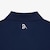 Lacoste Tennis x Novak Djokovic Polo Shirt image number 7