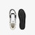 Men's T-Clip Set Trainers image number 3