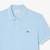 Regular Fit L.12.12 Petit Piqué Polo Shirt image number 4