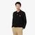 Long-sleeve Lacoste Classic Fit L.12.12 Polo Shirt image number 0