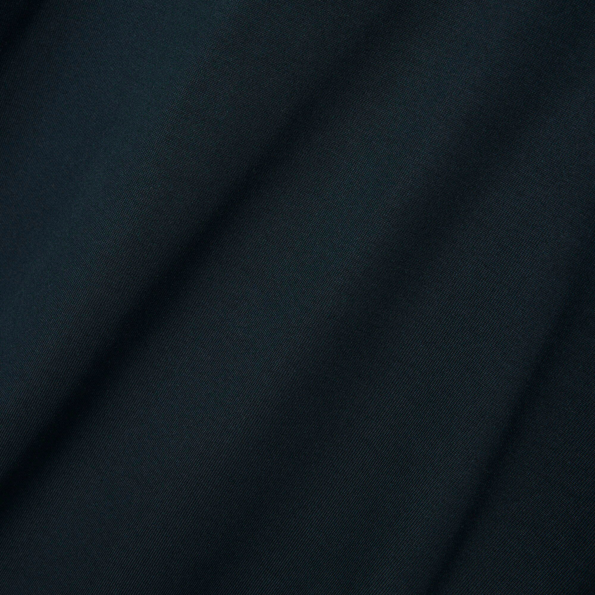 Runway Beaded Crocodile T-shirt image number 8