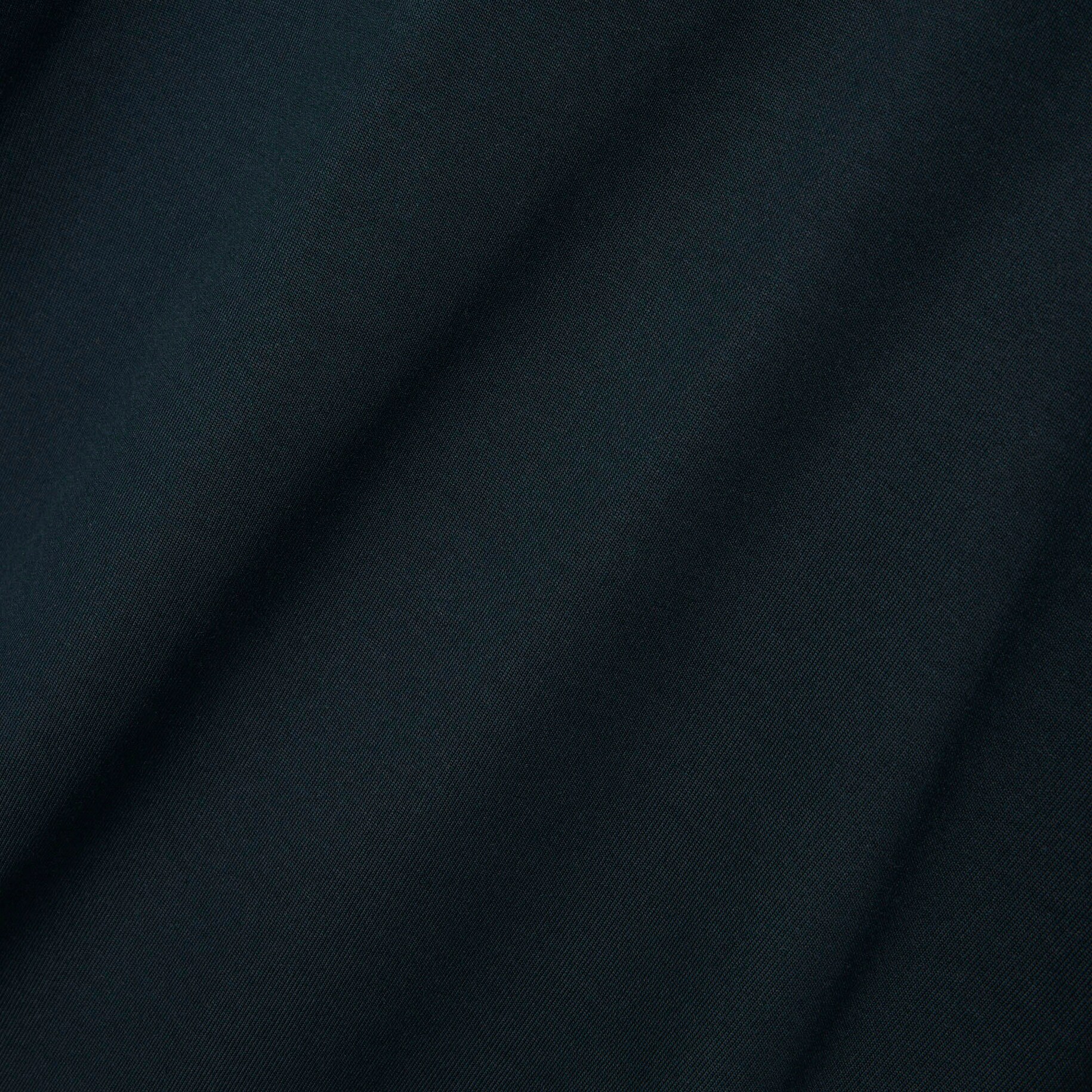 Runway Beaded Crocodile T-shirt image number 8