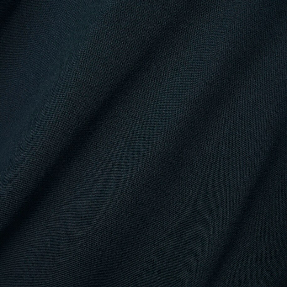 Runway Beaded Crocodile T-shirt image number 8