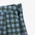 Ultra Dry Stretch Golf Skirt with Liner image number 6