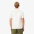 Classic Fit Embroidered Motif Piqué Polo Shirt image number 2