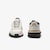 Men's Elite Active Sneakers image number 4