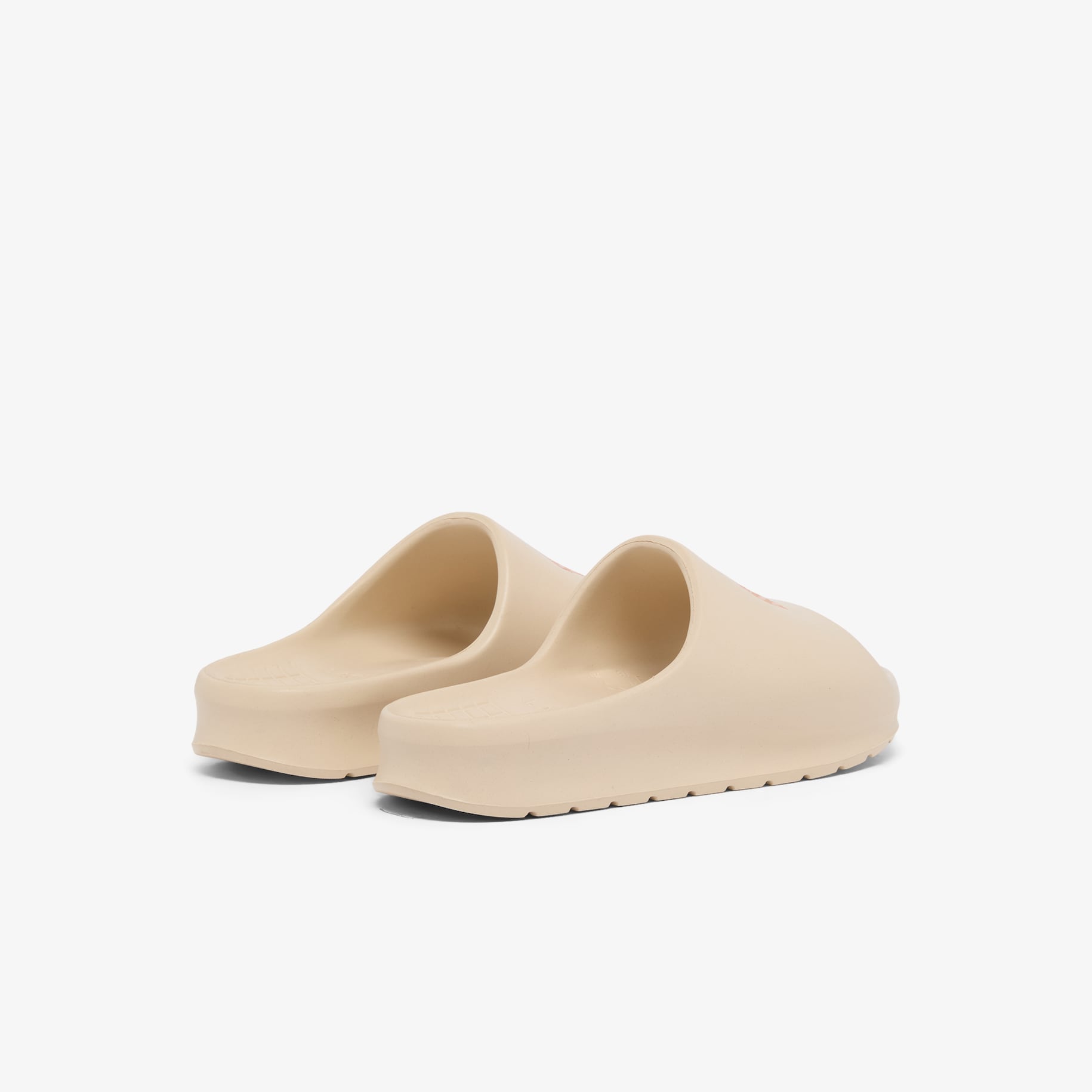 Women's Serve Slides 2.0  image number 2