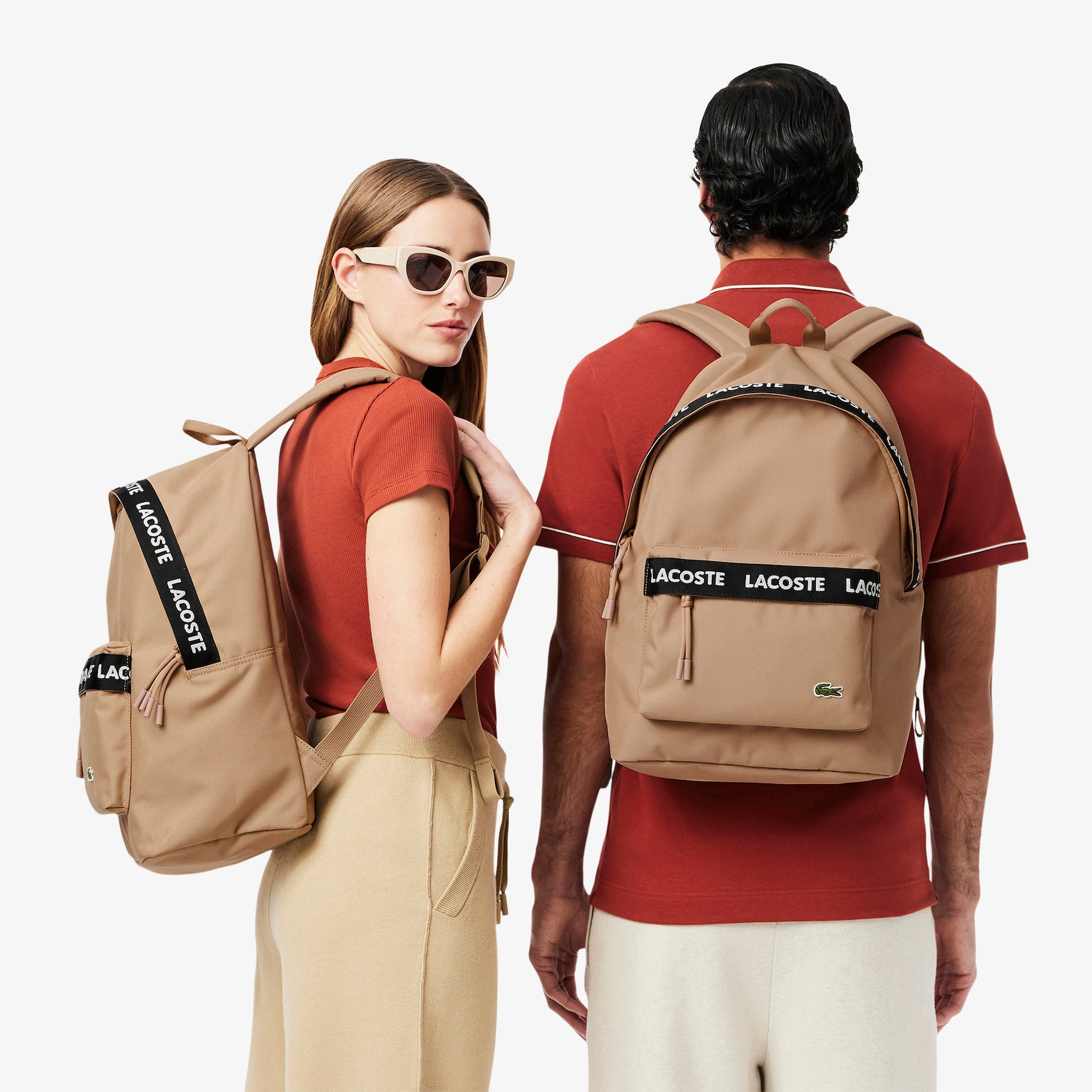 Neocroc Backpack image number 5