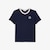 Ultra Dry Tennis Heritage Badge T-shirt image number 3