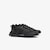 Men's Elite Active Leather Sneakers image number 1