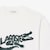 Classic Fit Printed Cotton T-shirt image number 4