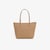 Small L.12.12 Concept Tote image number 1