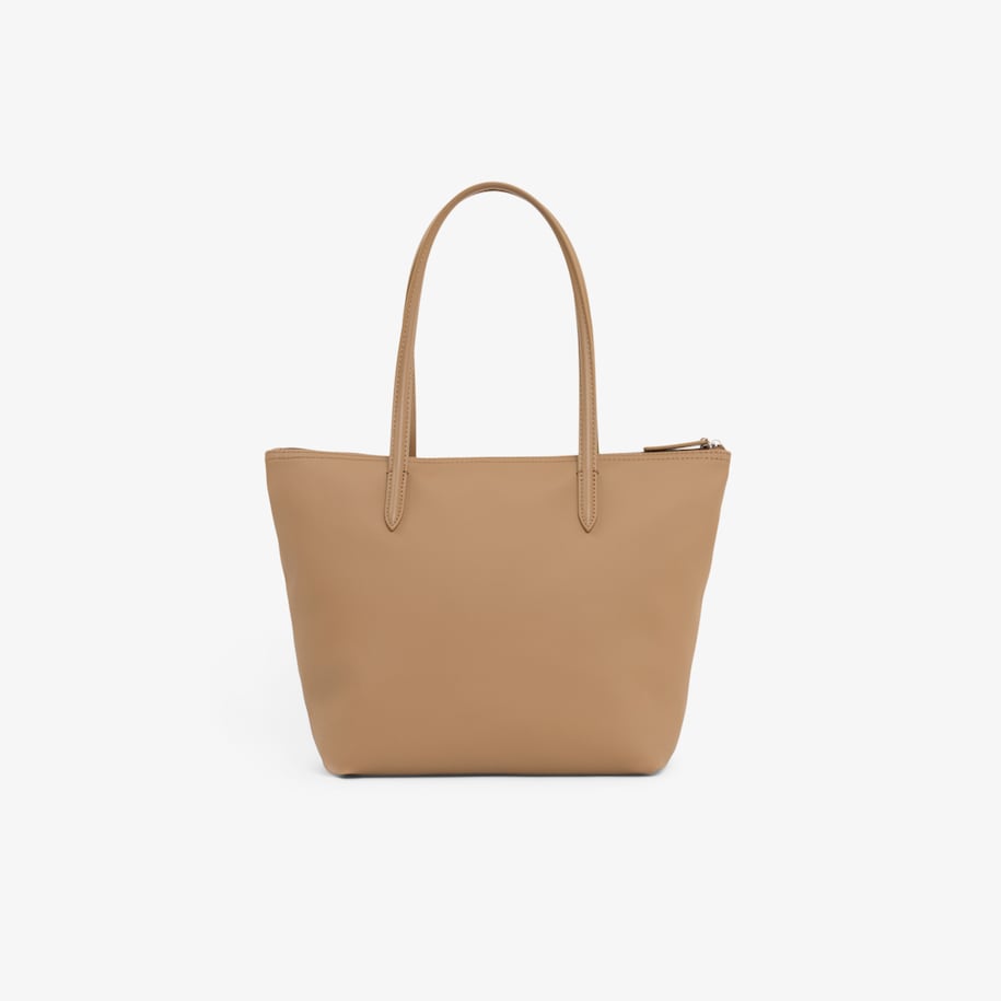 Small L.12.12 Concept Tote image number 1
