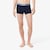 3-Pack Stretch Cotton Trunks image number 5