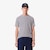 Men's Lacoste SPORT Breathable T-shirt image number 0