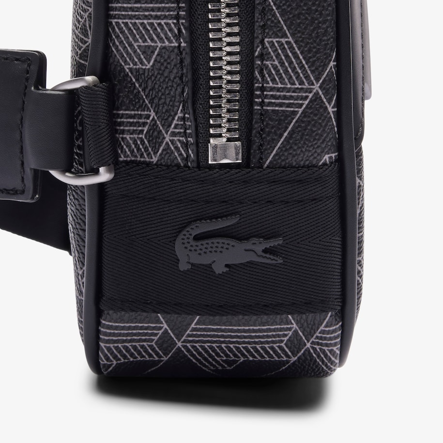 The Blend Shoulder Bag image number 4