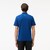 Regular Fit Ultralight Piqu&eacute; Lacoste Movement Polo Shirt image number 2