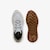 Men's Elite Active Evo Sneakers image number 3