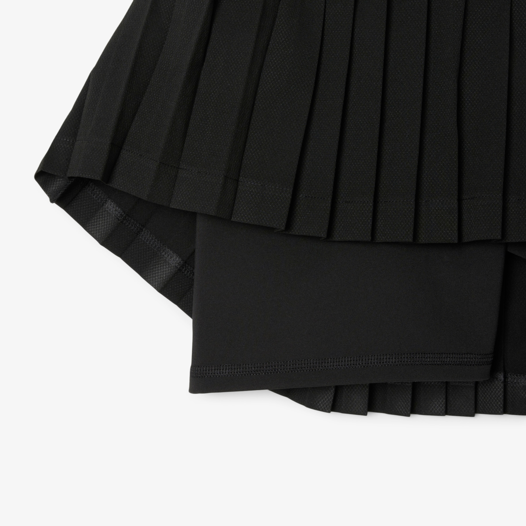 Ultra Dry Tennis Skirt with Liner image number 6