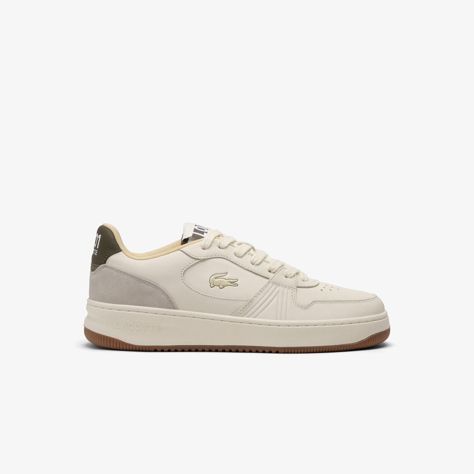 Men’s L001 Set Sneakers image number 0