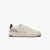 Men’s L001 Set Sneakers image number 0
