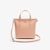 Small Lacoste Tote image number 0
