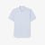 Slim Fit Short Sleeved Shirt image number 3
