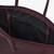 Large Zipped Tote image number 3