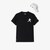 Lacoste Tennis x Novak Djokovic pack image number 3