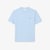 Classic Fit Cotton Jersey T-shirt image number 3