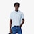 Classic Fit L.12.12 LIGHT Polo Shirt image number 0