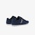 Men's Chaymon Sneakers image number 2