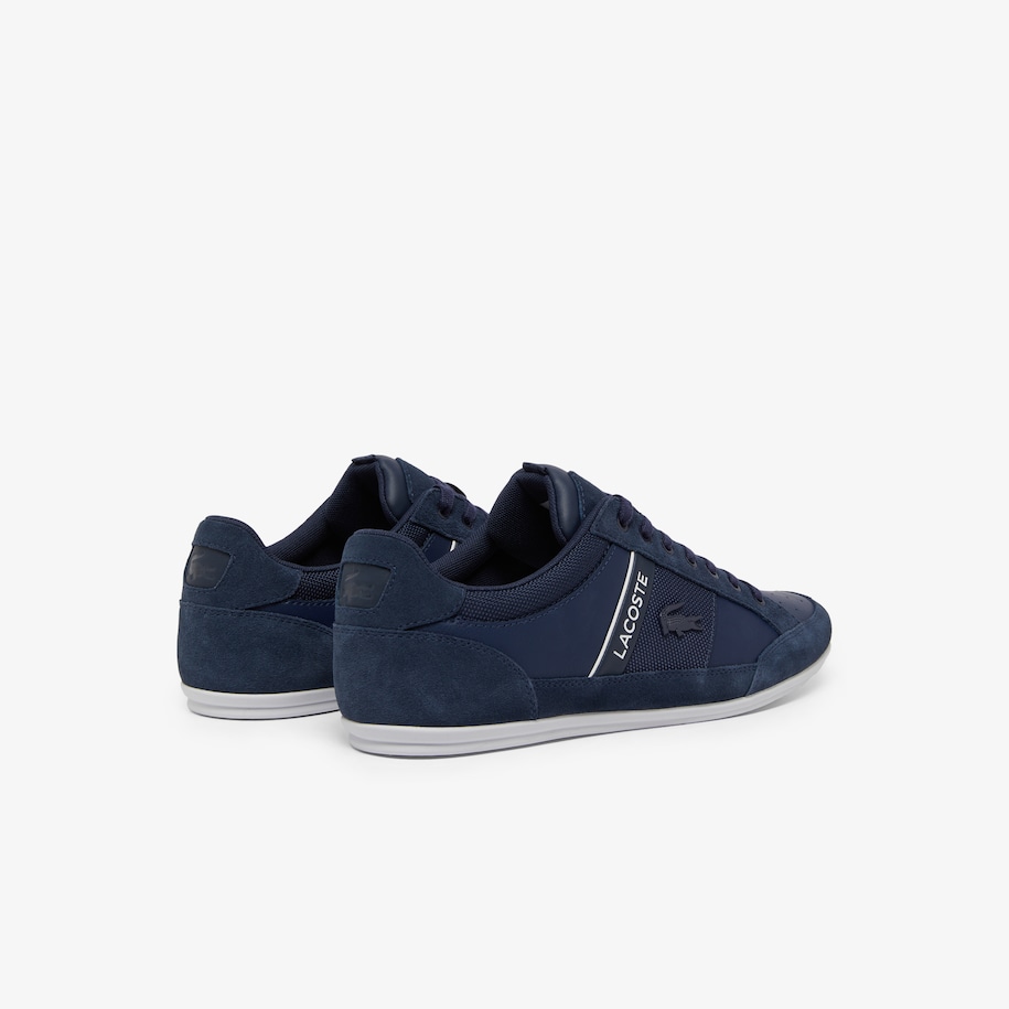 Men's Chaymon Sneakers image number 2